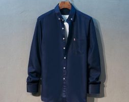 new t shirts originality tshirt homme fashion tee shirts simplicity crop t-shirt for men designers shirt 2021 at365