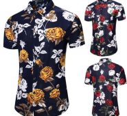 new tee shirts fashion t-shirt short sleeve mens polo shirt originality shirts 2021 t shirts mens tshirt homme simplicity crop 8b564