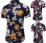 new tee shirts fashion t-shirt short sleeve mens polo shirt originality shirts 2021 t shirts mens tshirt homme simplicity crop 8b564