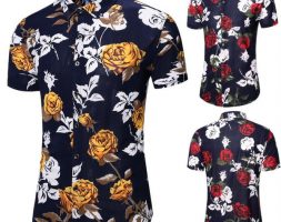 new tee shirts fashion t-shirt short sleeve mens polo shirt originality shirts 2021 t shirts mens tshirt homme simplicity crop 8b564