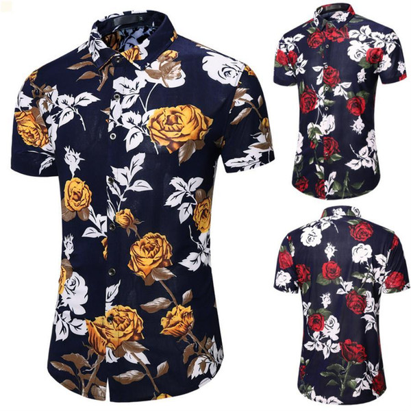 new tee shirts fashion t-shirt short sleeve mens polo shirt originality shirts 2021 t shirts mens tshirt homme simplicity crop 8b564