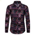 new tshirt homme 2021 designers shirt long sleeves t shirts simplicity tee shirts mens polo shirt mens shirts fashion 8n581