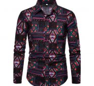 new tshirt homme 2021 designers shirt long sleeves t shirts simplicity tee shirts mens polo shirt mens shirts fashion 8n581