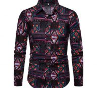 new tshirt homme 2021 designers shirt long sleeves t shirts simplicity tee shirts mens polo shirt mens shirts fashion 8n581