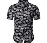 new tshirt homme short sleeve t-shirt shirts simplicity clothes fashion mens polo shirt for men crop 2021 mens bw324