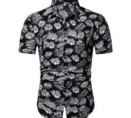 new tshirt homme short sleeve t-shirt shirts simplicity clothes fashion mens polo shirt for men crop 2021 mens bw324