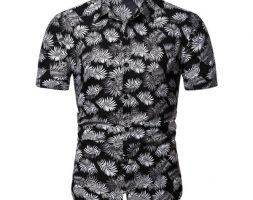 new tshirt homme short sleeve t-shirt shirts simplicity clothes fashion mens polo shirt for men crop 2021 mens bw324