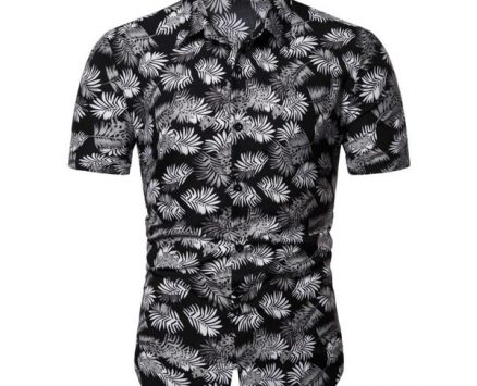 new tshirt homme short sleeve t-shirt shirts simplicity clothes fashion mens polo shirt for men crop 2021 mens bw324