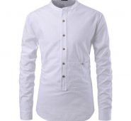 originality clothes new men clothing 2021 mens polo shirt for men designers shirt fashion tshirt homme simplicity shirts t shirts 8b102