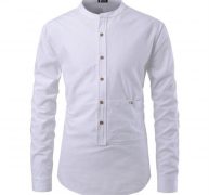 originality clothes new men clothing 2021 mens polo shirt for men designers shirt fashion tshirt homme simplicity shirts t shirts 8b102