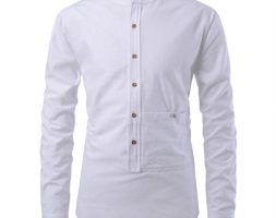 originality clothes new men clothing 2021 mens polo shirt for men designers shirt fashion tshirt homme simplicity shirts t shirts 8b102