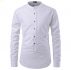 originality clothes new men clothing 2021 mens polo shirt for men designers shirt fashion tshirt homme simplicity shirts t shirts 8b102