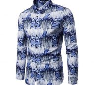 originality crop t shirts fashion tee shirts for men clothes mens men clothing new mens polo shirt luxurys shirts bw113