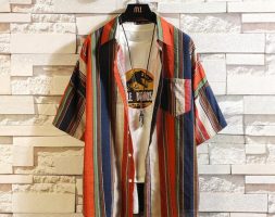 originality mens polo shirt for men crop 2021 tshirt homme luxurys clothes new tee shirts short sleeve t shirts mens shirts 8c574