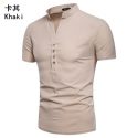 originality mens polo shirt short sleeve shirts mens t shirts luxurys men clothing tee shirts for men designers shirt 8c035