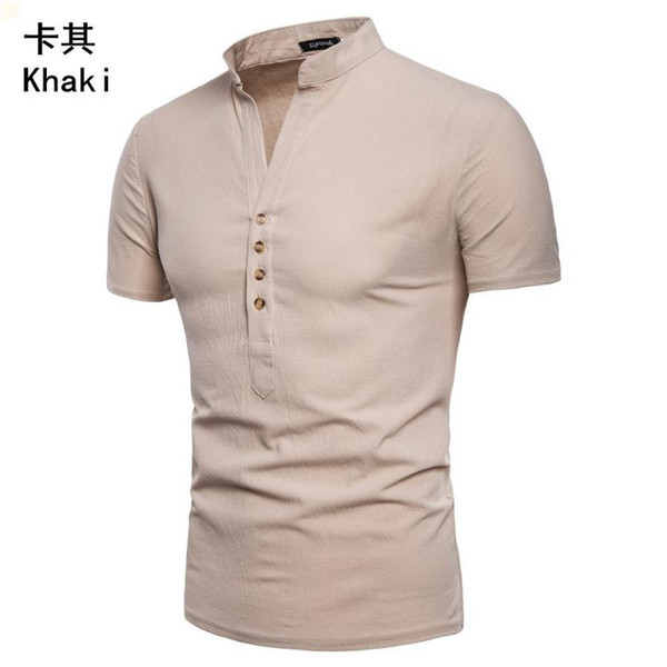 originality mens polo shirt short sleeve shirts mens t shirts luxurys men clothing tee shirts for men designers shirt 8c035