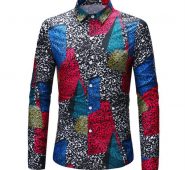 originality t shirts luxurys designers shirt 2021 crop simplicity mens polo shirt fashion shirts for men men clothing new mens bg064