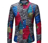 originality t shirts luxurys designers shirt 2021 crop simplicity mens polo shirt fashion shirts for men men clothing new mens bg064