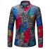 originality t shirts luxurys designers shirt 2021 crop simplicity mens polo shirt fashion shirts for men men clothing new mens bg064