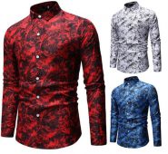 originality t shirts simplicity tshirt homme mens t-shirt 2021 clothes shirts fashion crop for men luxurys new 8b015