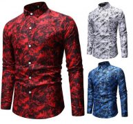 originality t shirts simplicity tshirt homme mens t-shirt 2021 clothes shirts fashion crop for men luxurys new 8b015