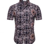 originality tee shirts crop mens men clothing 2021 shirts short sleeve mens polo shirt for men t-shirt fashion 8p101