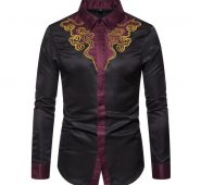 originality tee shirts crop mens men clothing 2021 t-shirt luxurys shirts new mens polo shirt for men t shirts c0052