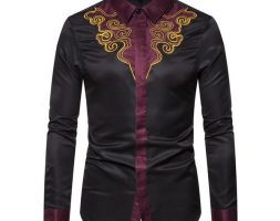 originality tee shirts crop mens men clothing 2021 t-shirt luxurys shirts new mens polo shirt for men t shirts c0052