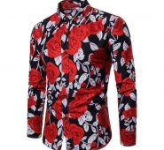 originality tee shirts new clothes mens t-shirt simplicity shirts t shirts 2021 tshirt homme long sleeves luxurys 8m482