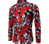 originality tee shirts new clothes mens t-shirt simplicity shirts t shirts 2021 tshirt homme long sleeves luxurys 8m482