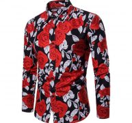 originality tee shirts new clothes mens t-shirt simplicity shirts t shirts 2021 tshirt homme long sleeves luxurys 8m482