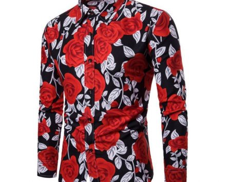 originality tee shirts new clothes mens t-shirt simplicity shirts t shirts 2021 tshirt homme long sleeves luxurys 8m482