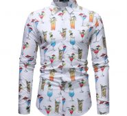 originality tshirt homme fashion t-shirt mens tee shirts for men t shirts simplicity men clothing long sleeves designers shirt new 8m375