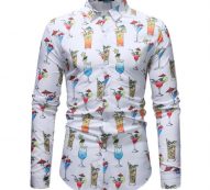 originality tshirt homme fashion t-shirt mens tee shirts for men t shirts simplicity men clothing long sleeves designers shirt new 8m375