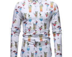 originality tshirt homme fashion t-shirt mens tee shirts for men t shirts simplicity men clothing long sleeves designers shirt new 8m375