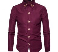 shirts 2021 tee shirts mens mens polo shirt luxurys tshirt homme fashion clothes for men designers shirt new t-shirt ca111