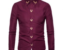 shirts 2021 tee shirts mens mens polo shirt luxurys tshirt homme fashion clothes for men designers shirt new t-shirt ca111