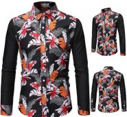 shirts for men clothes simplicity designers shirt fashion mens polo shirt 2021 tshirt homme originality tee shirts 8a200