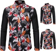 shirts for men clothes simplicity designers shirt fashion mens polo shirt 2021 tshirt homme originality tee shirts 8a200