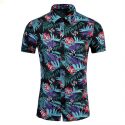 short sleeve men clothing for men crop mens polo shirt 2021 shirts originality t-shirt mens tee shirts new 8c243