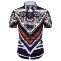 short sleeve men clothing luxurys t shirts originality tshirt homme simplicity t-shirt for men tee shirts 2021 crop new shirts ca280