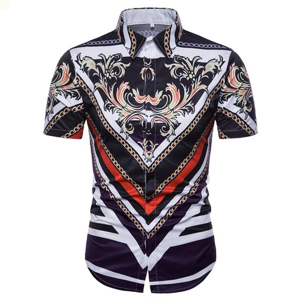 short sleeve men clothing luxurys t shirts originality tshirt homme simplicity t-shirt for men tee shirts 2021 crop new shirts ca280