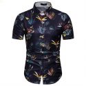 short sleeve men clothing originality crop new mens polo shirt 2021 clothes fashion t shirts mens tshirt homme for men t-shirt 8p285