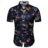 short sleeve men clothing originality crop new mens polo shirt 2021 clothes fashion t shirts mens tshirt homme for men t-shirt 8p285