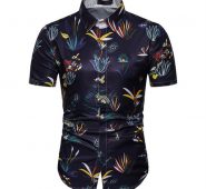 short sleeve men clothing originality crop new mens polo shirt 2021 clothes fashion t shirts mens tshirt homme for men t-shirt 8p285