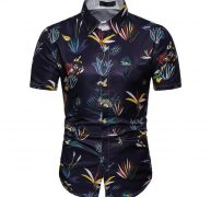 short sleeve men clothing originality crop new mens polo shirt 2021 clothes fashion t shirts mens tshirt homme for men t-shirt 8p285