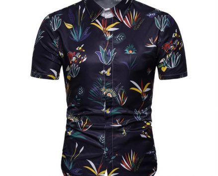 short sleeve men clothing originality crop new mens polo shirt 2021 clothes fashion t shirts mens tshirt homme for men t-shirt 8p285