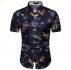 short sleeve men clothing originality crop new mens polo shirt 2021 clothes fashion t shirts mens tshirt homme for men t-shirt 8p285