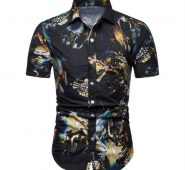 simplicity clothes 2021 shirts for men t shirts fashion tshirt homme luxurys tee shirts originality t-shirt new mens bg083