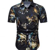 simplicity clothes 2021 shirts for men t shirts fashion tshirt homme luxurys tee shirts originality t-shirt new mens bg083